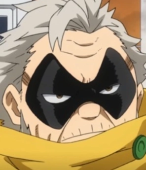 სორაჰიკო ტორინო