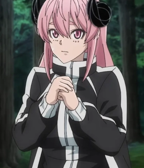 ჰომარე ბიობუგაურა