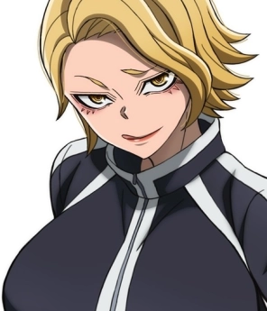 კუინა საზანამი