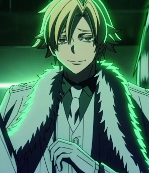 ცუბაკირი მომომია