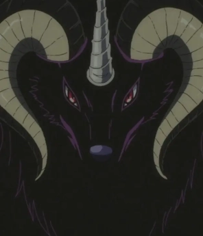 კლივატესი