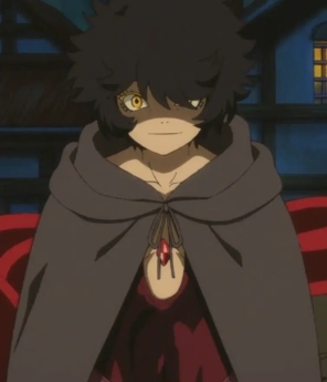 მეინარდ სვონი