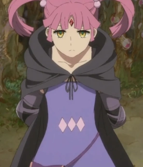 ნაი ჩიფონლიტები