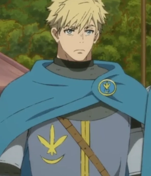 როდ დოისი