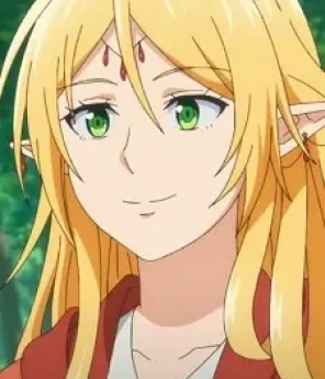 ბროლაითი