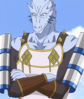 კლეისტოუნი