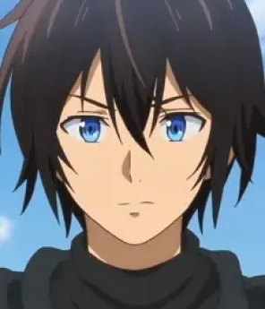 ტაკერუ კამიშირო