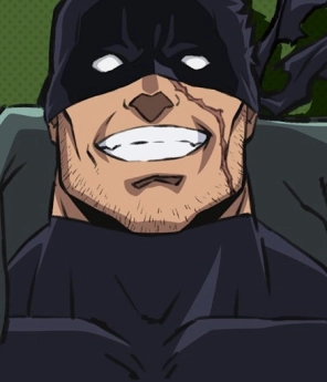 ნაკლდასტერი