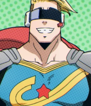 კრისტოფერ სკაილინი