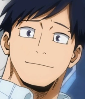 ტენსეი იდა