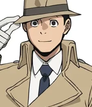 ნაომასა ცუკაუჩი