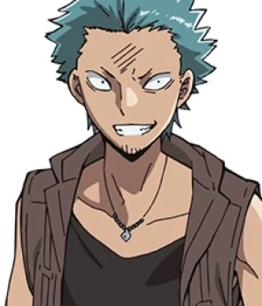 სოგა კუგისაკი