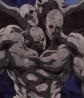 მელზალგალდი