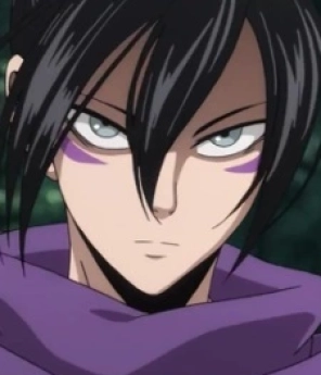 სუპერ ჩქარი სონიკი