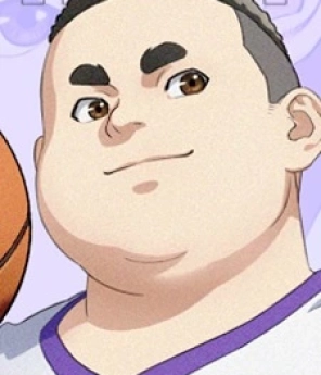 სიმა ჩენკუანი