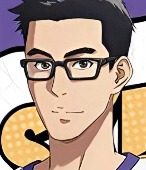 ჰაო ვანგი