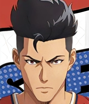 ჩუჰაო დენგი