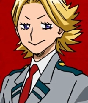 იუგა აოიამა