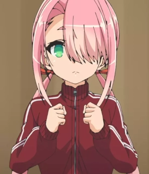 ნაკა ჰიკაგე