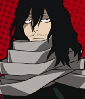 შოტა აიზავა