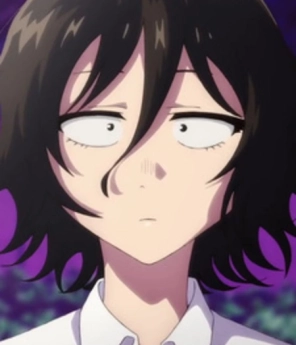 აკირა ასაი