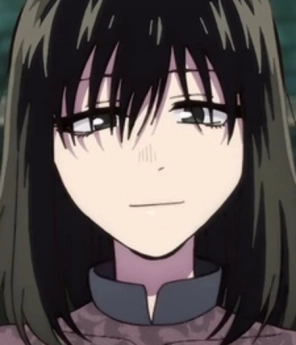 კაბურა ჰონდა