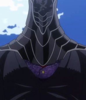 ყველა ერთისთვის