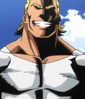 ყოვლისშემძლე