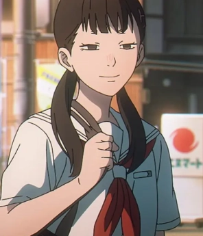 იუკი ტადოკორო