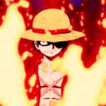 აბორტი გავიკეთე