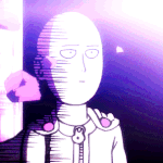 მომხმარებლის სურათი: Benji