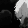 Kaneki